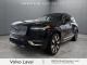 2025 Volvo XC90 Recharge - Thumbnail 1