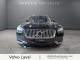 2025 Volvo XC90 Recharge - Thumbnail 2