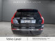 2025 Volvo XC90 Recharge - Thumbnail 5