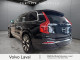 2025 Volvo XC90 Recharge - Thumbnail 6