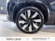2025 Volvo XC90 Recharge - Thumbnail 8