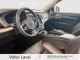 2025 Volvo XC90 Recharge - Thumbnail 9