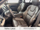 2025 Volvo XC90 Recharge - Thumbnail 10