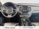 2025 Volvo XC90 Recharge - Thumbnail 11