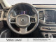 2025 Volvo XC90 Recharge - Thumbnail 12