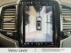 2025 Volvo XC90 Recharge - Thumbnail 15