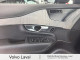 2025 Volvo XC90 Recharge - Thumbnail 16