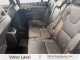 2025 Volvo XC90 Recharge - Thumbnail 18