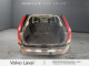 2025 Volvo XC90 Recharge - Thumbnail 20
