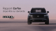 2025 Volvo XC90 Recharge - Thumbnail 23