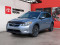 2015 Subaru XV Crosstrek - Image 1