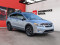 2015 Subaru XV Crosstrek - Image 2