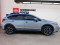 2015 Subaru XV Crosstrek - Image 3