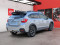 2015 Subaru XV Crosstrek - Image 4