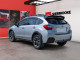 2015 Subaru XV Crosstrek - Thumbnail 5