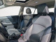 2015 Subaru XV Crosstrek - Thumbnail 7