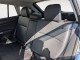 2015 Subaru XV Crosstrek - Thumbnail 8