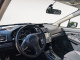 2015 Subaru XV Crosstrek - Thumbnail 9