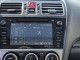 2015 Subaru XV Crosstrek - Thumbnail 10
