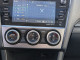 2015 Subaru XV Crosstrek - Thumbnail 11