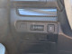 2015 Subaru XV Crosstrek - Thumbnail 12