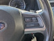 2015 Subaru XV Crosstrek - Thumbnail 13