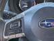 2015 Subaru XV Crosstrek - Thumbnail 14