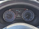 2015 Subaru XV Crosstrek - Thumbnail 15