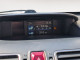 2015 Subaru XV Crosstrek - Thumbnail 16