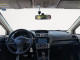 2015 Subaru XV Crosstrek - Thumbnail 17