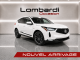 2021 Acura RDX - Thumbnail 1