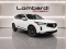 2021 Acura RDX - Image 2