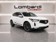 2021 Acura RDX - Thumbnail 2