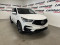 2021 Acura RDX - Image 3