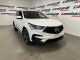 2021 Acura RDX - Thumbnail 3