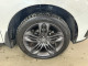 2021 Acura RDX - Thumbnail 5