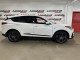 2021 Acura RDX - Thumbnail 7