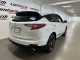 2021 Acura RDX - Thumbnail 8
