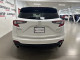 2021 Acura RDX - Thumbnail 9
