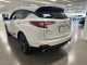2021 Acura RDX - Thumbnail 10