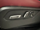 2021 Acura RDX - Thumbnail 12