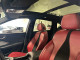 2021 Acura RDX - Thumbnail 13