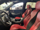 2021 Acura RDX - Thumbnail 14