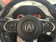 2021 Acura RDX - Thumbnail 15