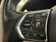 2021 Acura RDX - Thumbnail 17