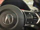 2021 Acura RDX - Thumbnail 18
