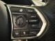 2021 Acura RDX - Thumbnail 19