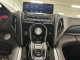 2021 Acura RDX - Thumbnail 20