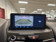 2021 Acura RDX - Thumbnail 21