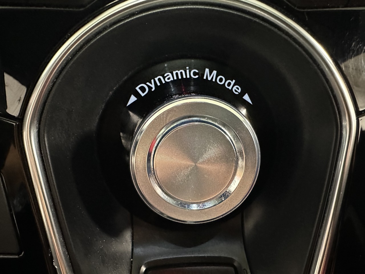 2021 Acura RDX - Image 22